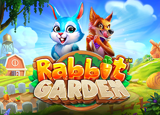 Rabbit Garden