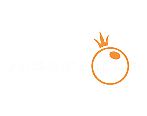 PRAGMATIC PLAY